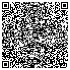 QR code with Sullivan Timothy J Real Est contacts
