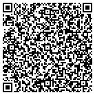 QR code with Better Hearing Service contacts