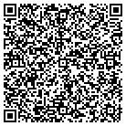 QR code with 24 Hour 7 Day Emerg Locksmith contacts