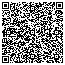 QR code with Cedar Cove contacts