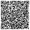 QR code with Ramapo Valley Brewery Inc contacts