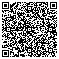 QR code with Radio Shack contacts