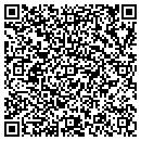 QR code with David M Lorka CPA contacts