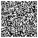 QR code with AAAAL Ironworks contacts