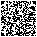 QR code with Robert H Paston contacts