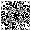 QR code with American Video Center contacts