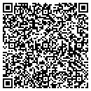 QR code with Highway Department contacts