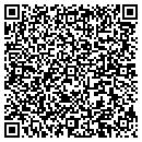 QR code with John P Bermingham contacts