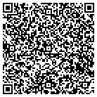 QR code with St Lawrence Cement Co contacts
