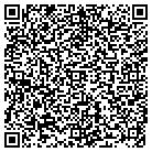 QR code with Curtis Consulting Service contacts