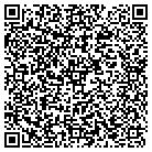 QR code with Computer Associates Intl Inc contacts