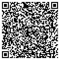 QR code with John P Ohanloon contacts