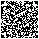 QR code with Canady Holdings Inc contacts