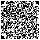 QR code with Seneca County Risk Management contacts