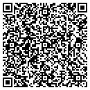 QR code with Robert M Scotto DDS contacts