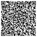 QR code with 24 Hour 7 Days Towing contacts
