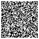 QR code with Drumlins Travel Center contacts