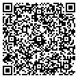 QR code with UPS contacts
