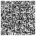 QR code with Nora Franzetti Real Estate contacts