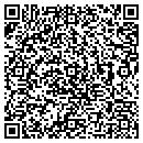 QR code with Geller Randy contacts