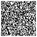 QR code with John F Stella contacts