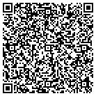 QR code with Housing Resources Of Columbia contacts
