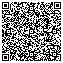 QR code with Phillip G Bailey contacts