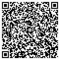 QR code with Cursons Dental Labs contacts