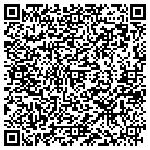 QR code with JM Security Systems contacts