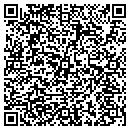 QR code with Asset Center Inc contacts