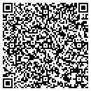QR code with Whitesboro Spring Svce contacts