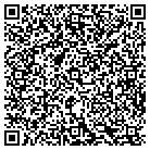 QR code with N Y C Police Department contacts