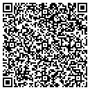 QR code with Kohan Rug Corp contacts