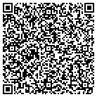 QR code with Dominick Anastasio MD contacts