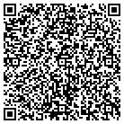 QR code with Marbo Distributors Inc contacts