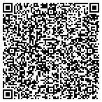 QR code with Redeemed Christian Charity Of God contacts