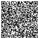 QR code with Giotto's Alarm-Tech contacts