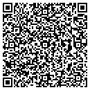 QR code with Mishalah Inc contacts
