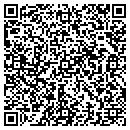 QR code with World Tile & Carpet contacts