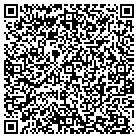 QR code with Predictive Technologies contacts