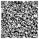 QR code with Zeta PHI Beta Incorporated contacts