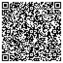 QR code with Time Warner Security contacts