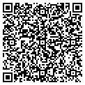 QR code with Ruth Moser contacts