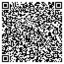 QR code with Department Sanitation Dist 2 contacts