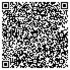 QR code with Rivertown Senior Apartments contacts