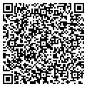 QR code with Michael Crocker contacts