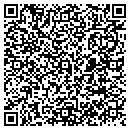 QR code with Joseph F Shipley contacts