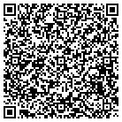 QR code with Robert L Levine DDS contacts