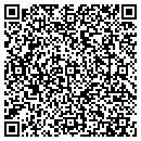 QR code with Sea Search Corporation contacts