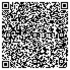 QR code with Office of The Alternative contacts
